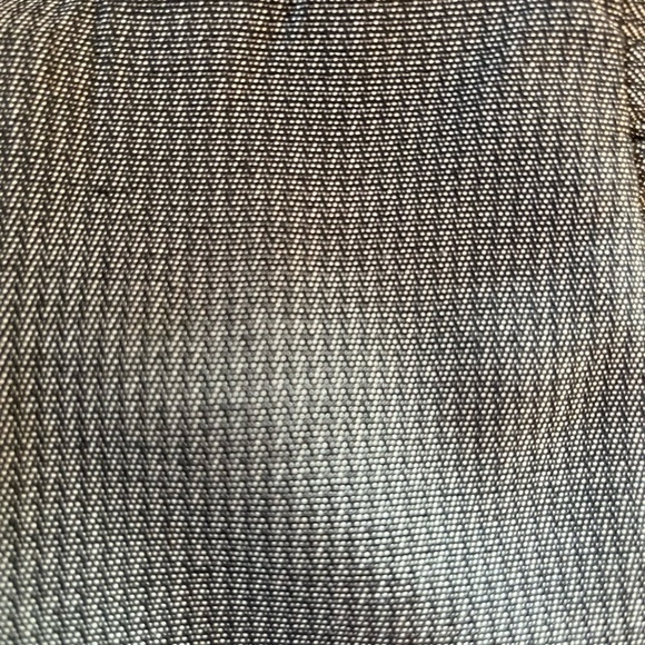 Cartonnier Anthropology ruched grey skirt -  ACT NOW REMOVING LISING TOMORROW - Picture 3 of 5